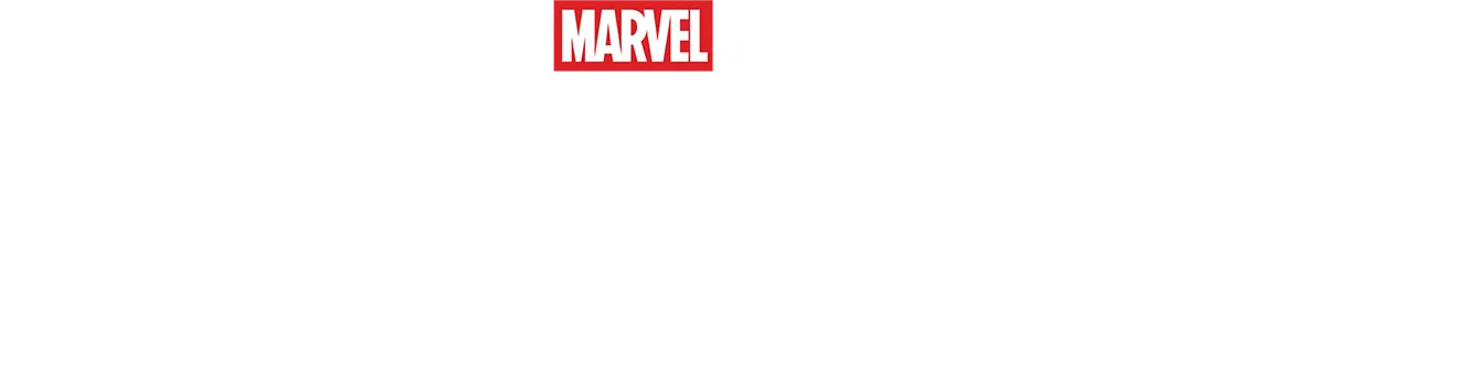 Thor: O Mundo Sombrio da Marvel Studios