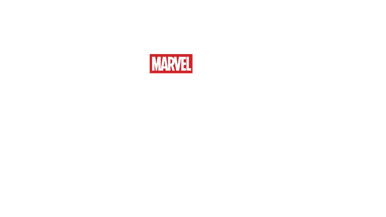 Thor: O Mundo das Trevas