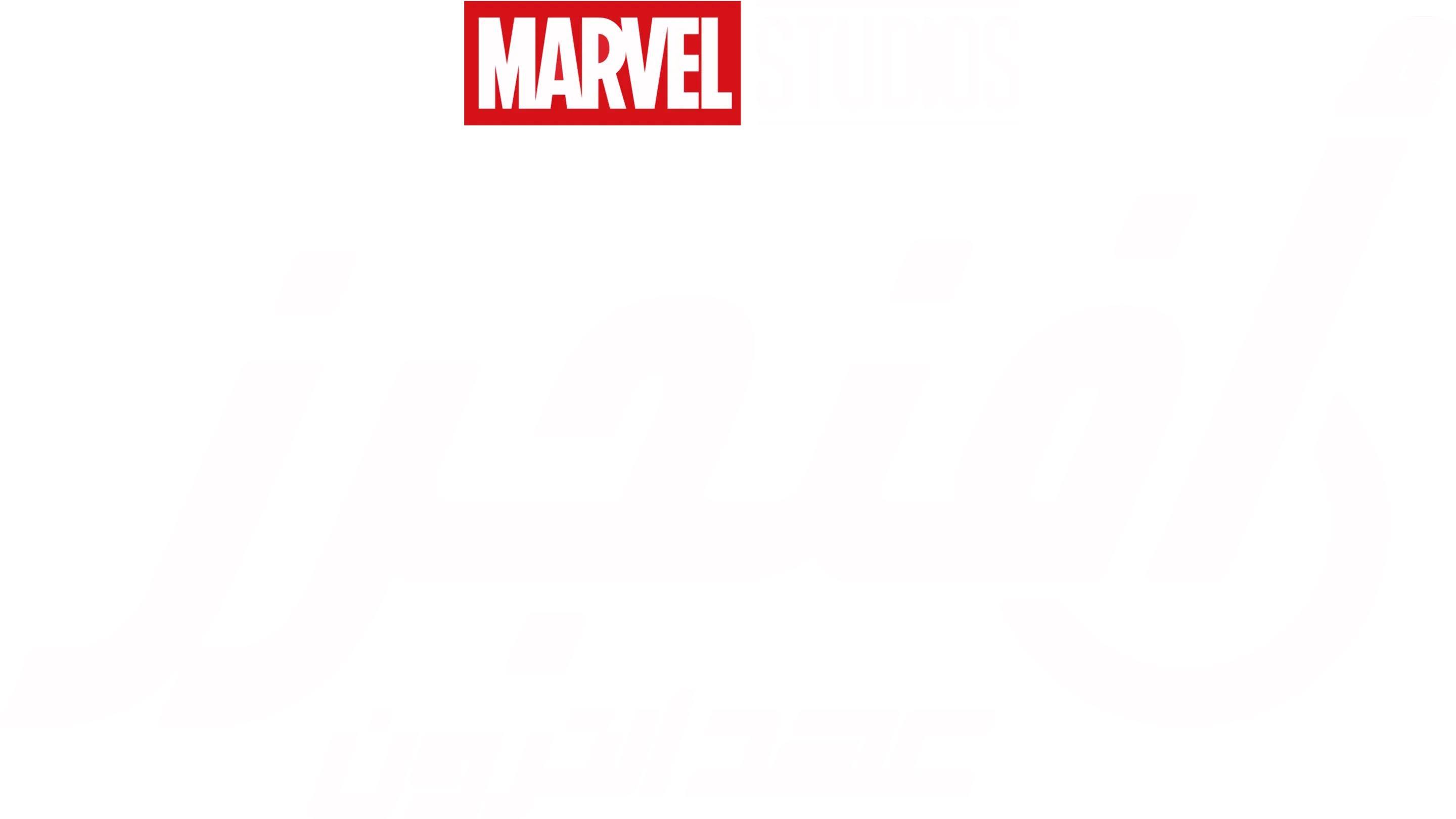 أفنجرز: عصر ألترون