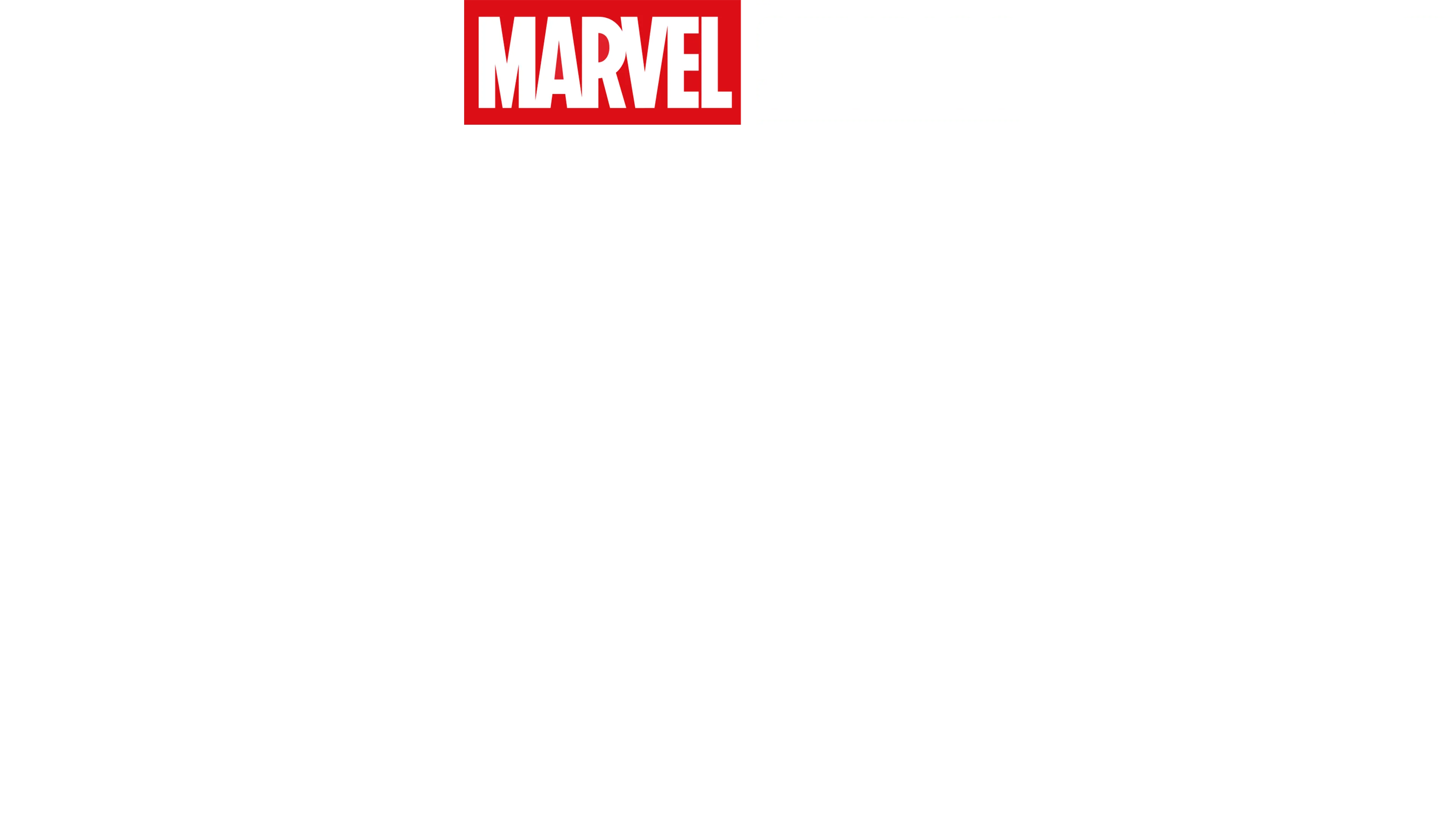 أفنجرز: عصر ألترون