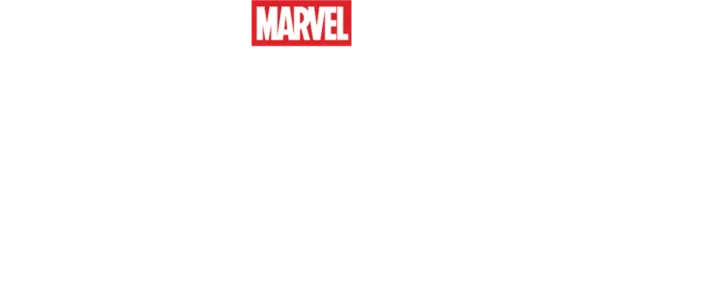 הנוקמים: עידן אולטרון