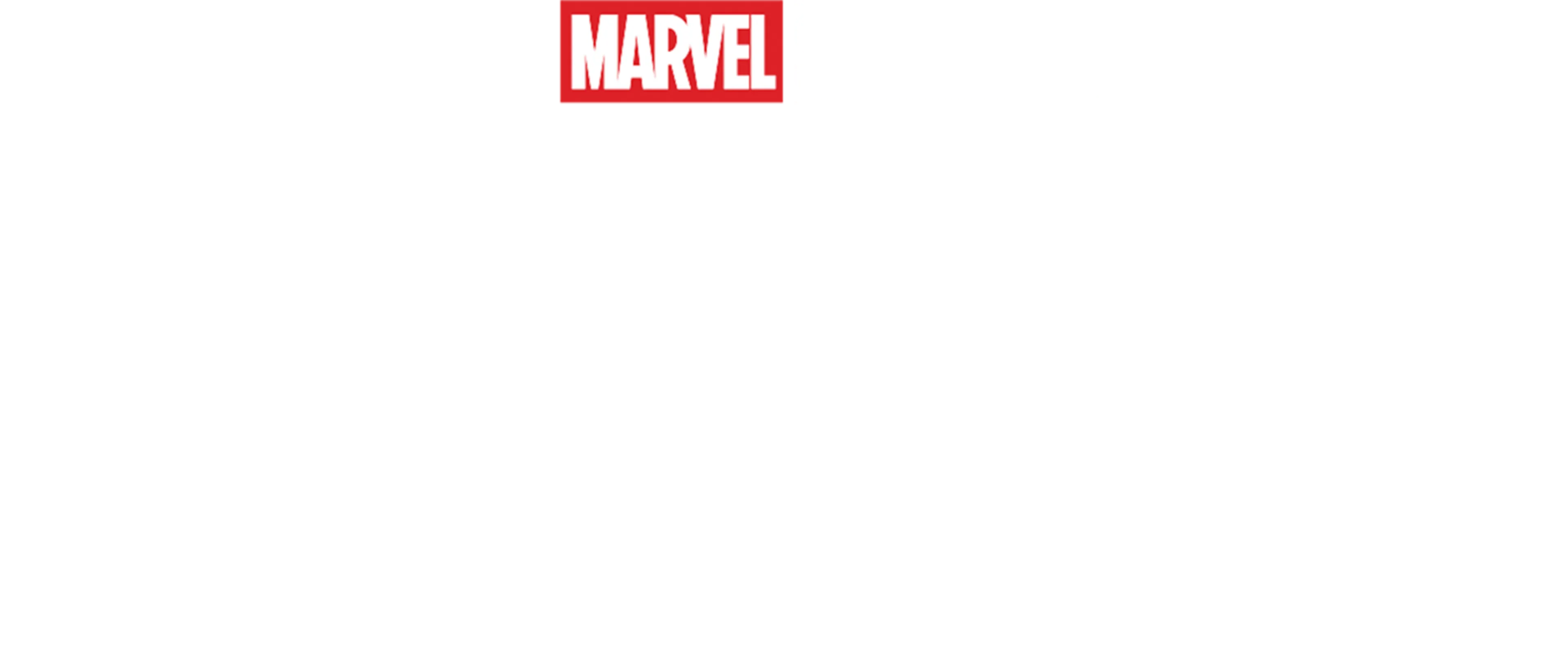 הנוקמים: עידן אולטרון
