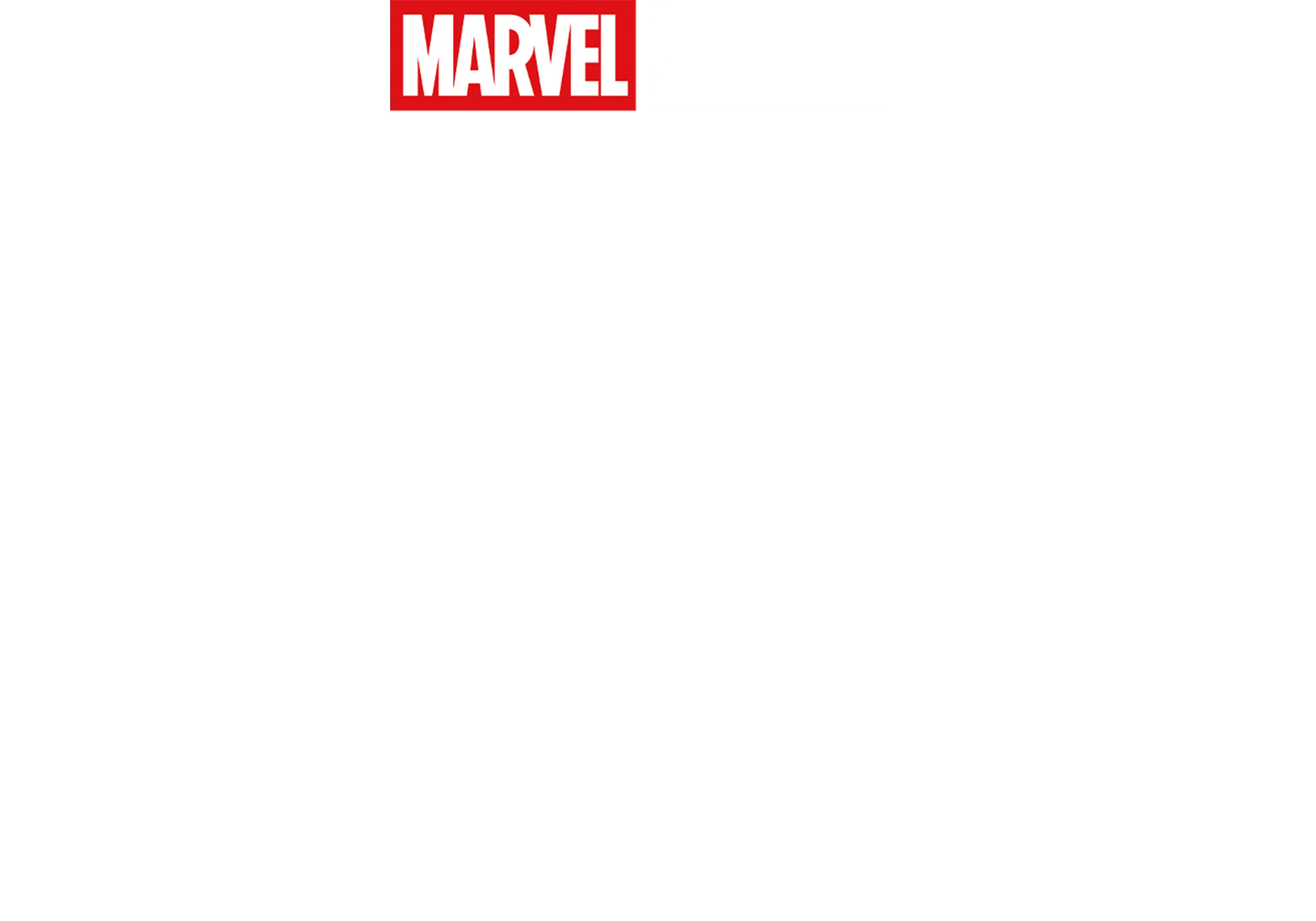 دكتور سترينج