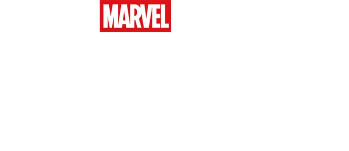 דוקטור סטריינג'
