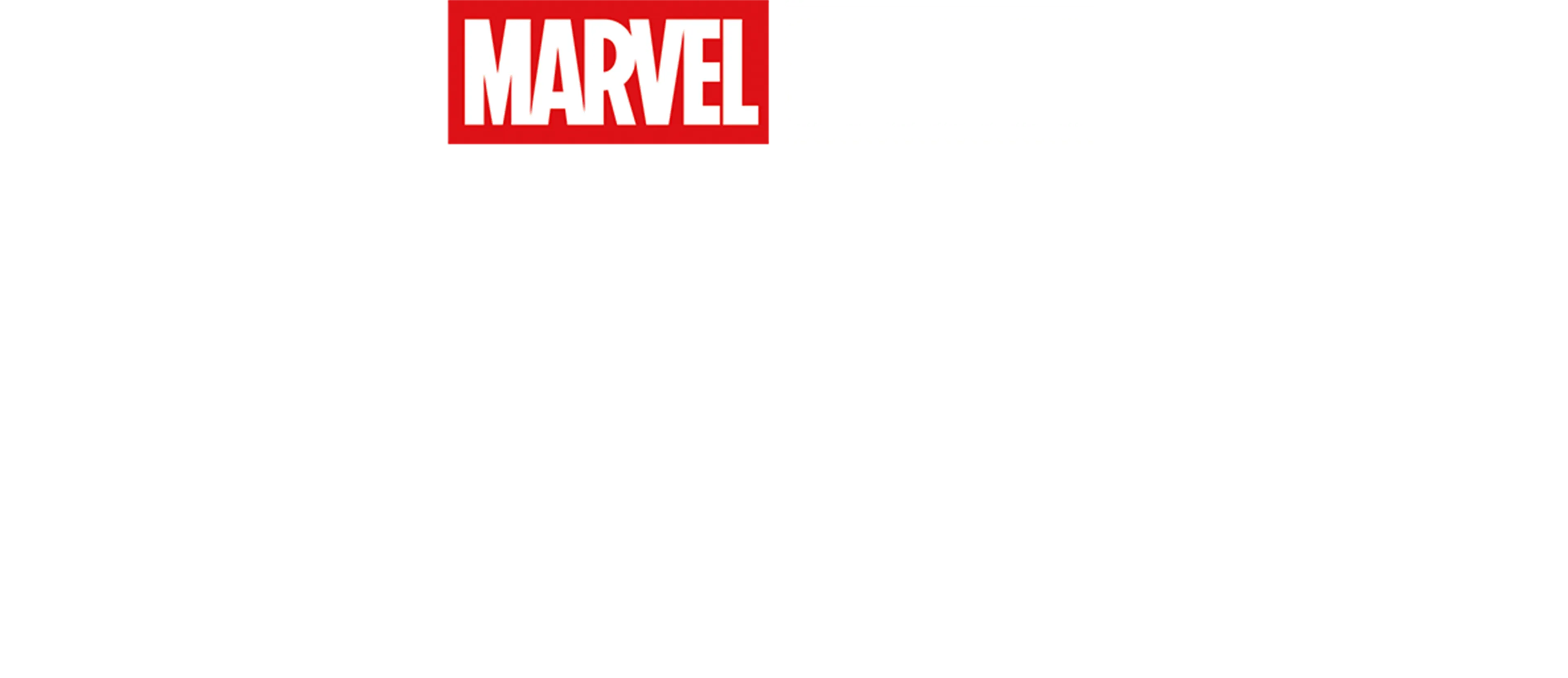 דוקטור סטריינג'