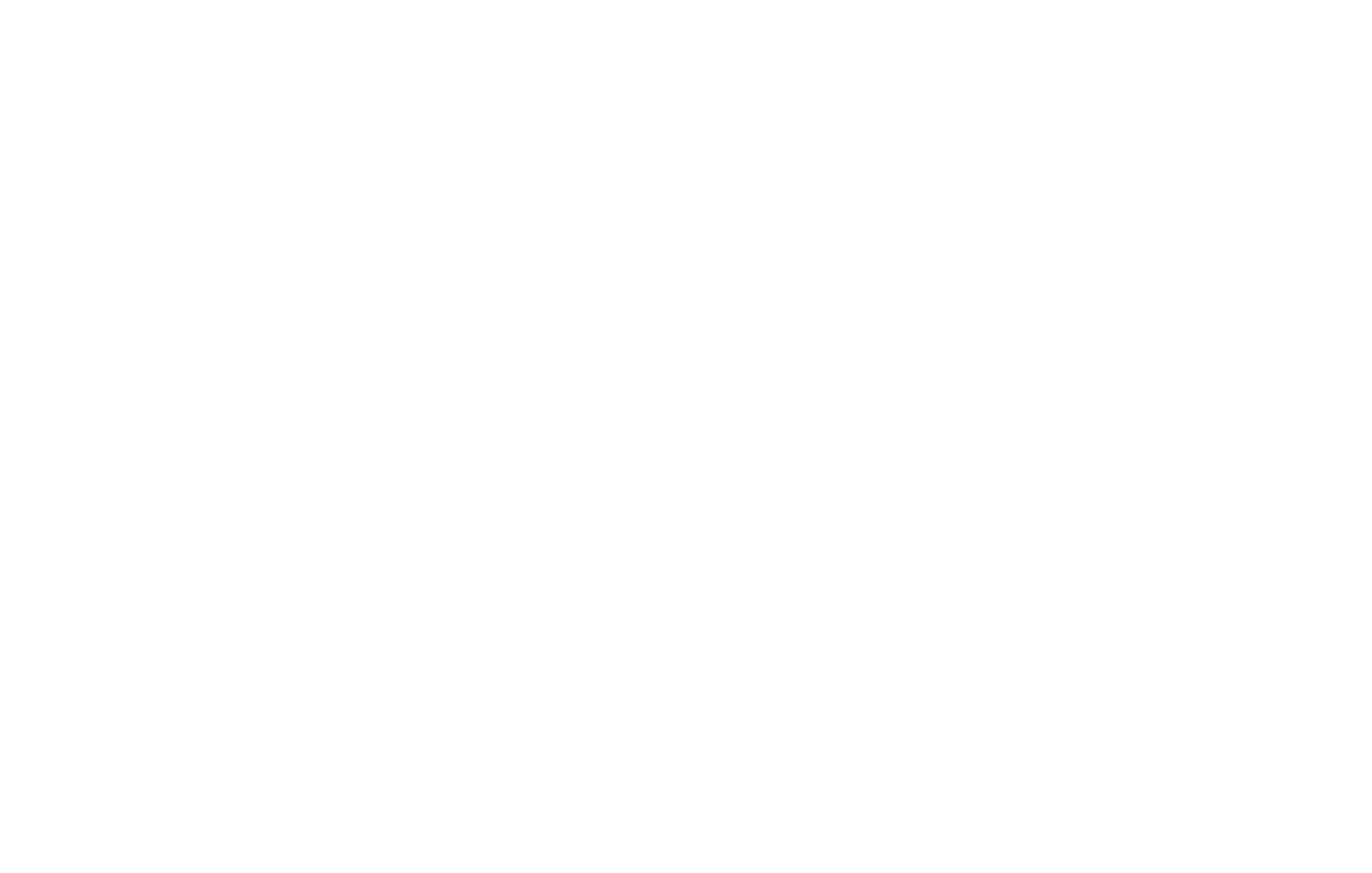 מלחמת הכוכבים: עלייתו של סקייווקר פרק 9