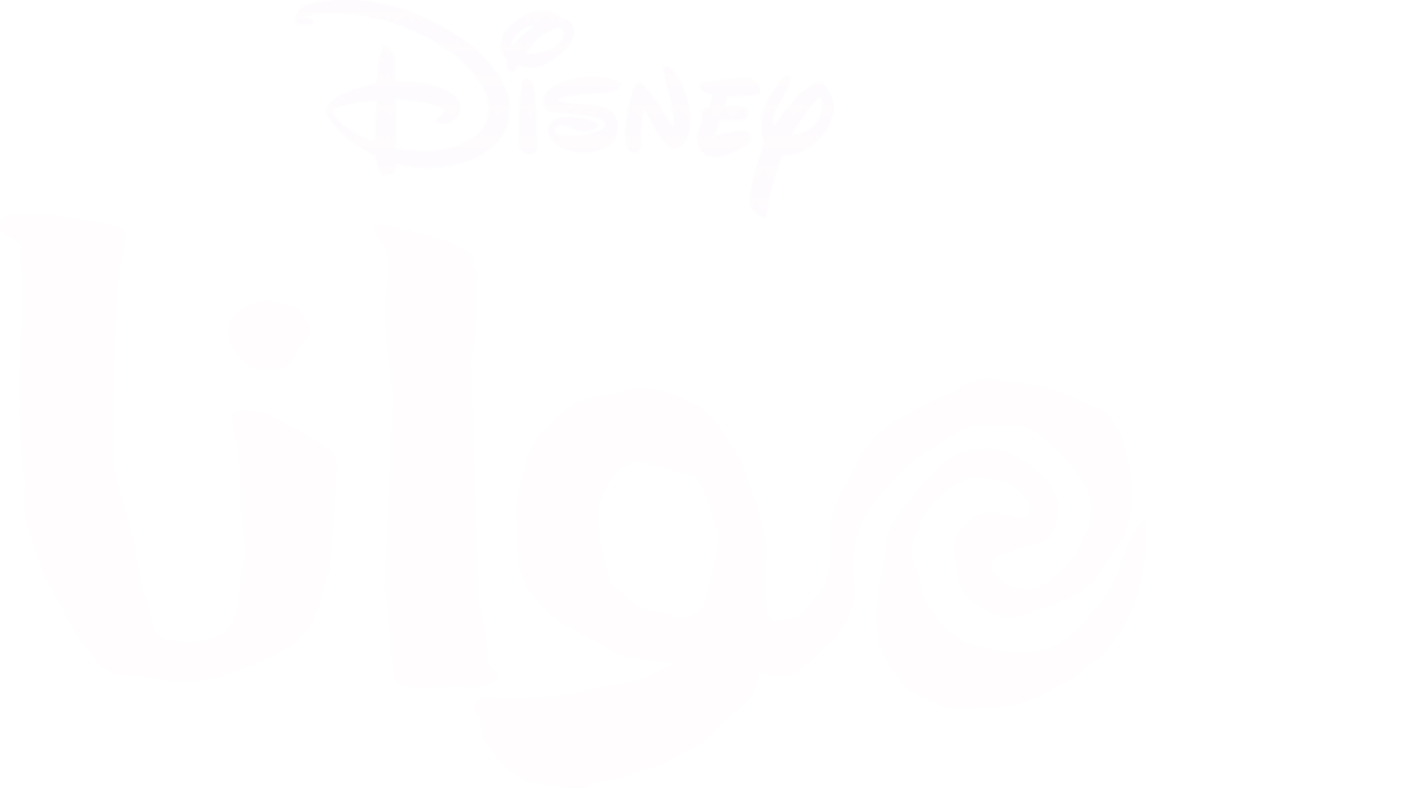 موانا