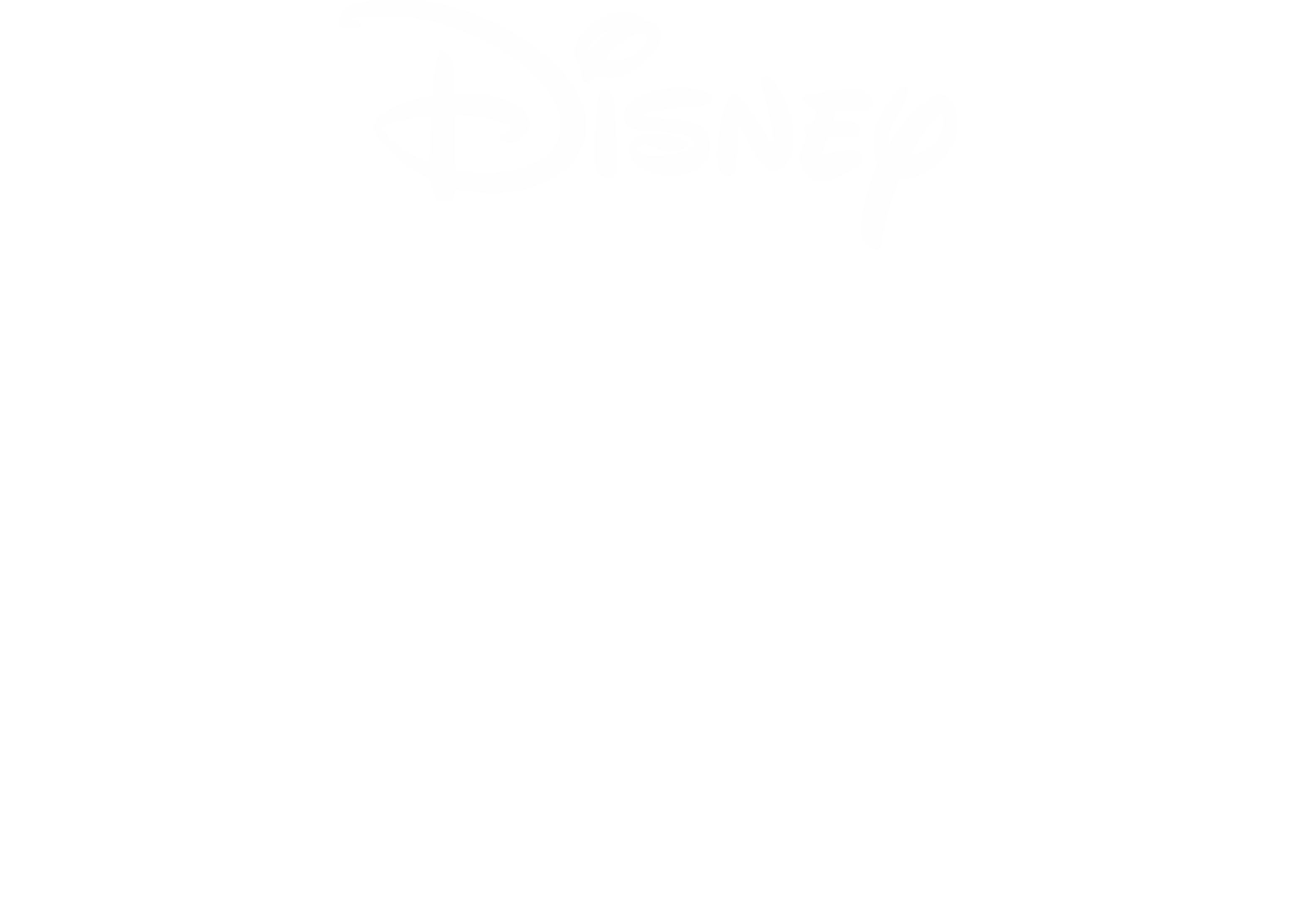 موانا