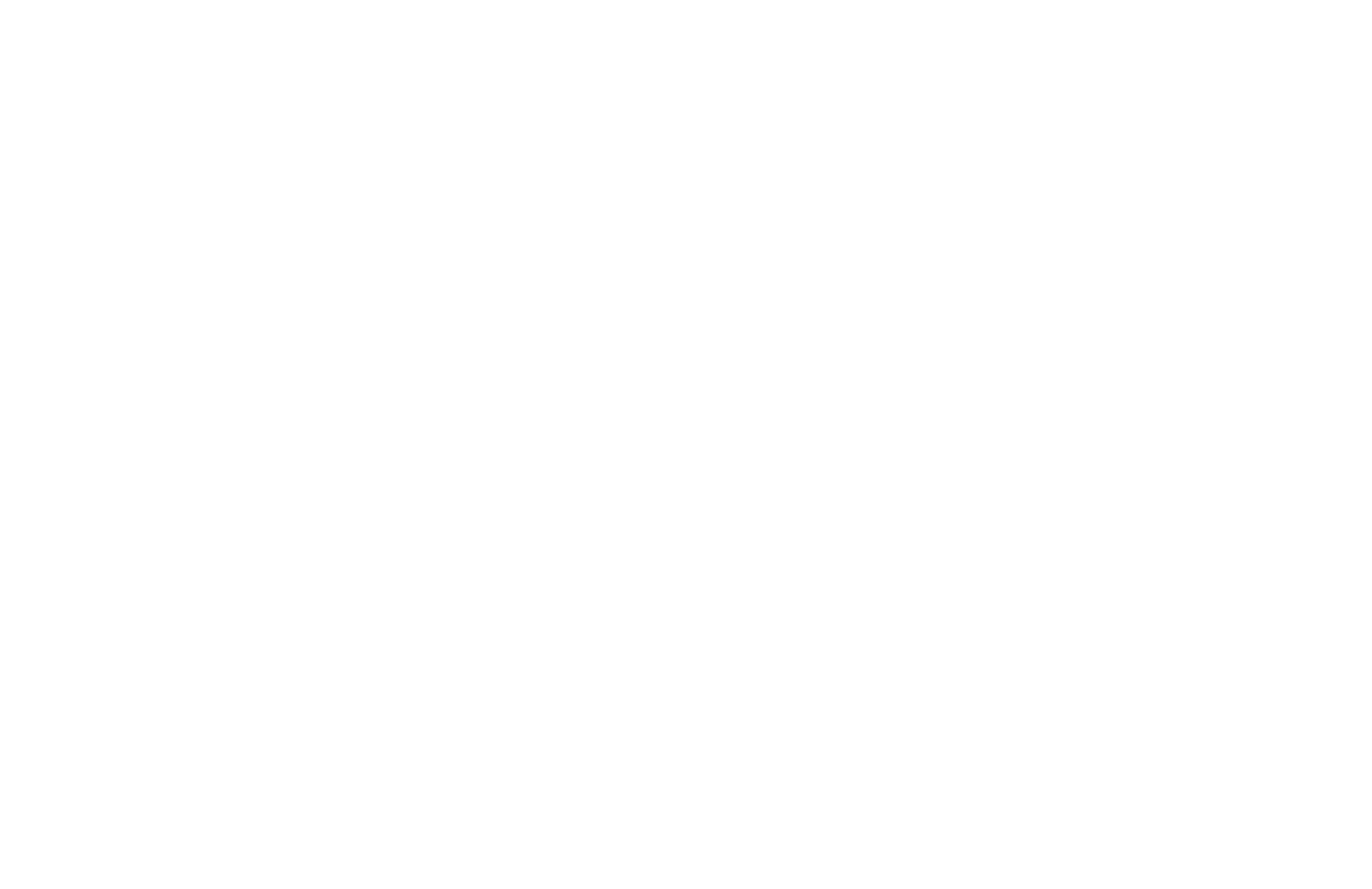 מוצאים את דורי