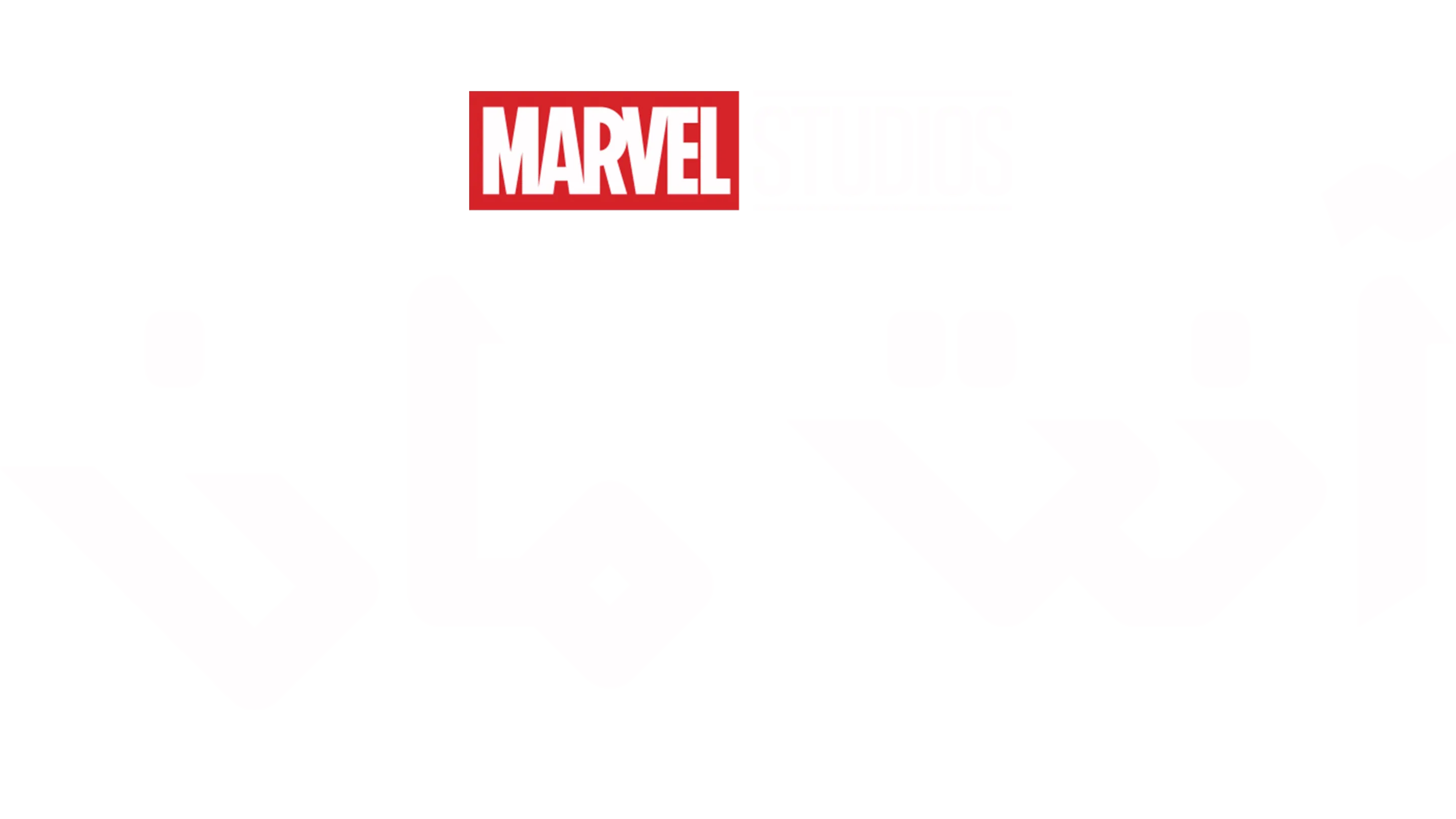 آنت مان