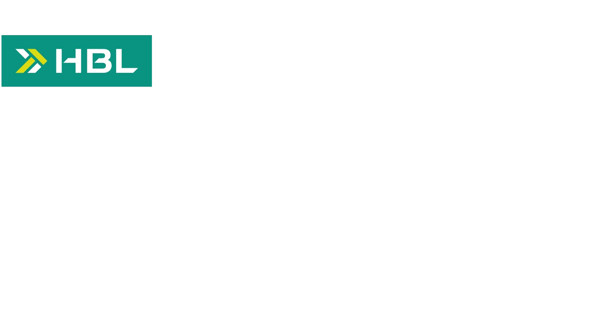 Pakistan Super League