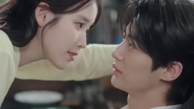 thumbnail - S1:E4 Episode 4