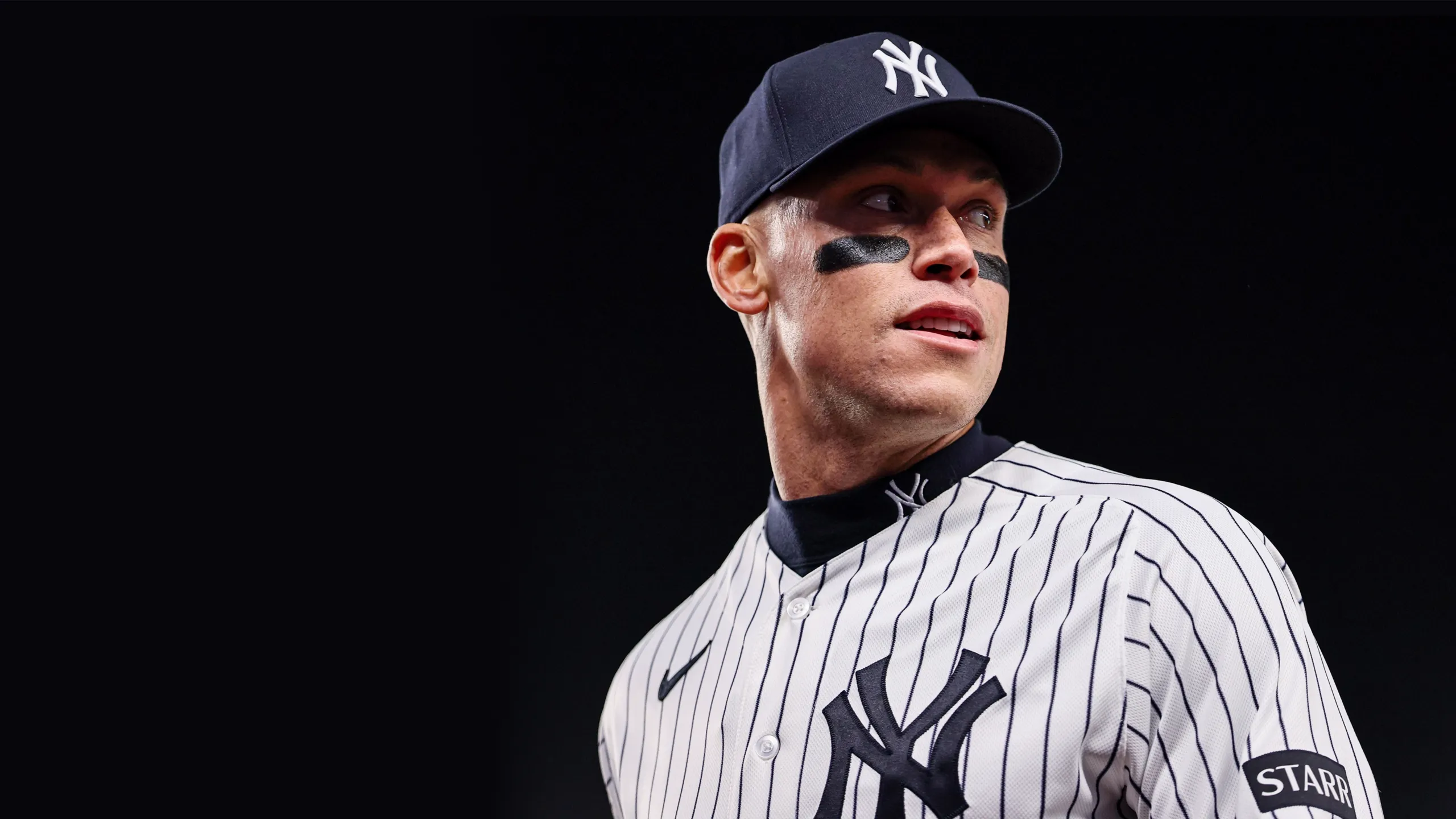 New York Yankees vs. Boston Red Sox