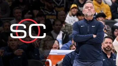 thumbnail - SportsCenter