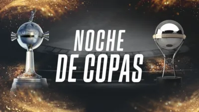thumbnail - Noche de Copas