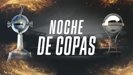 thumbnail - Noche de Copas