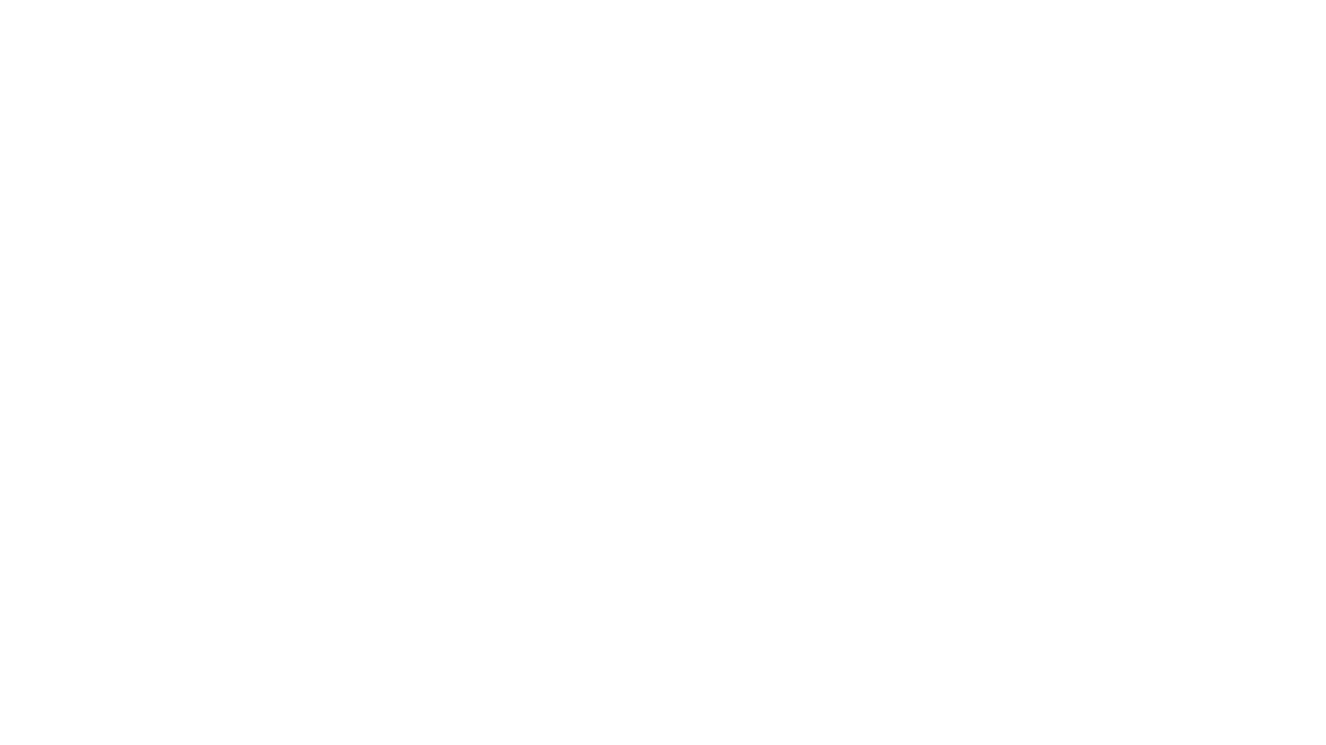 Noche de Copas
