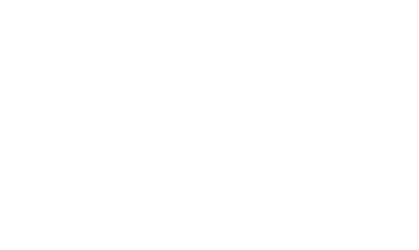 Noche de Copas