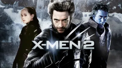 thumbnail - X-MEN2
