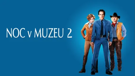thumbnail - Noc v muzeu 2
