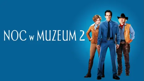 thumbnail - Noc w muzeum 2