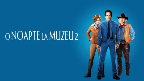 thumbnail - O noapte la muzeu 2