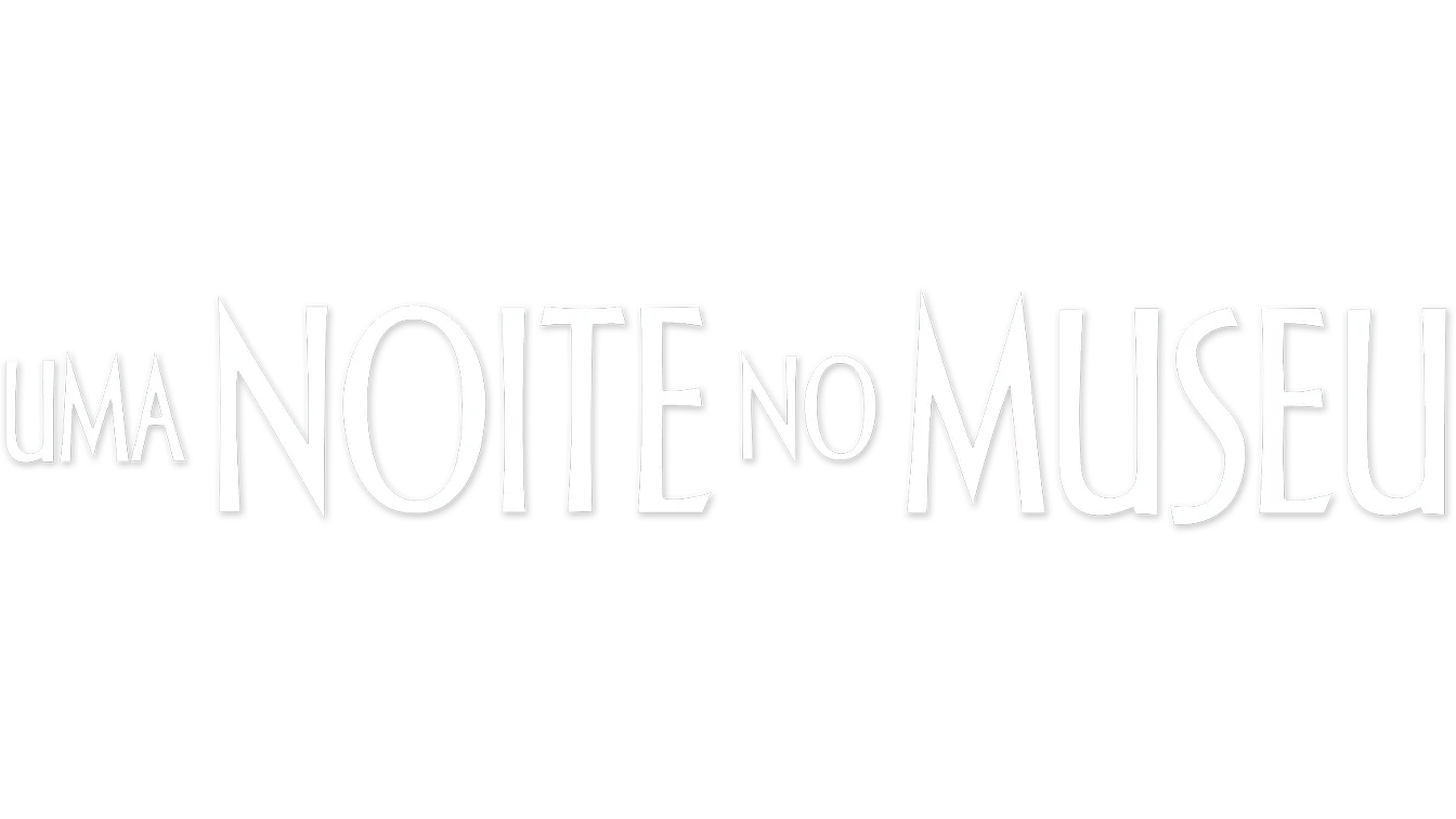 Uma Noite no Museu