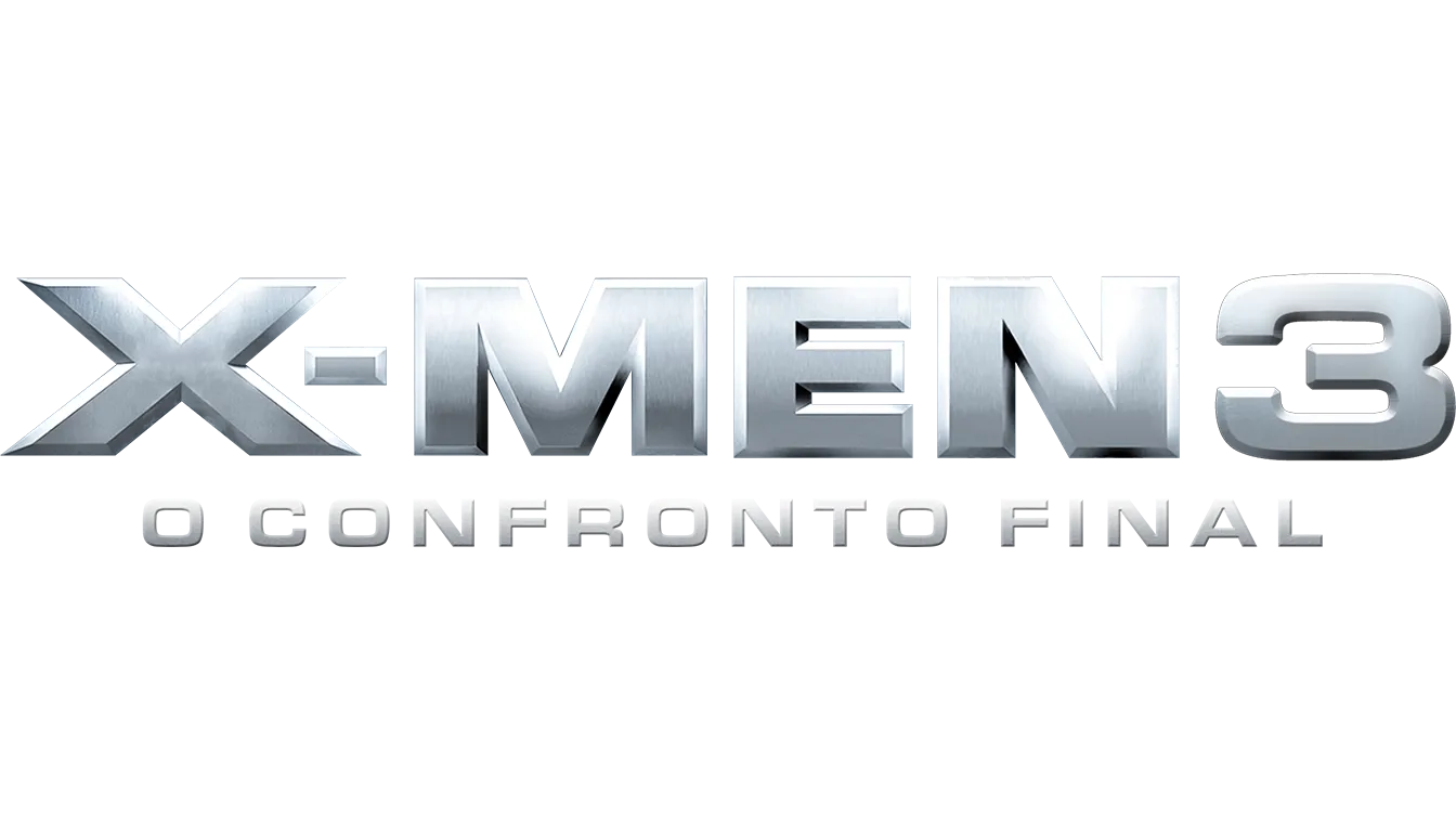 X-Men: O Confronto Final