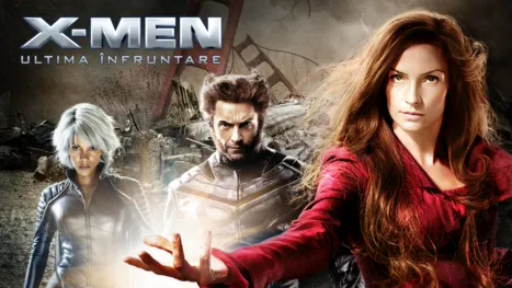 thumbnail - X-Men: Ultima înfruntare