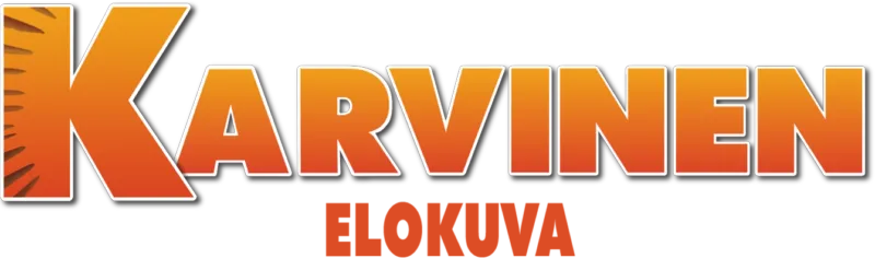 Karvinen Elokuva
