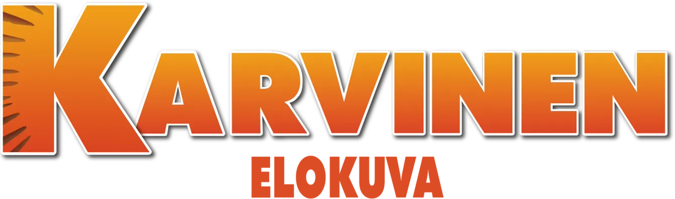 Karvinen Elokuva