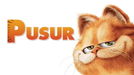 thumbnail - Pusur