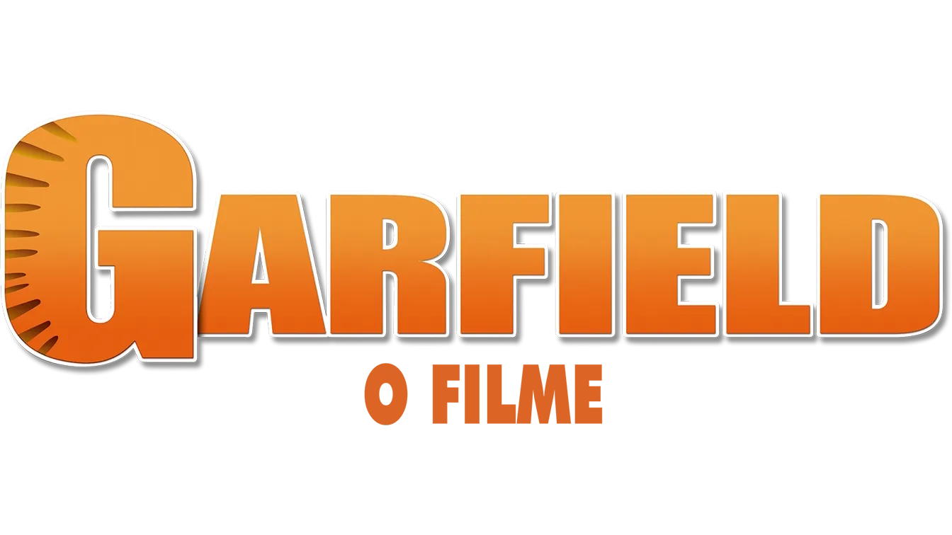 Garfield: O Filme