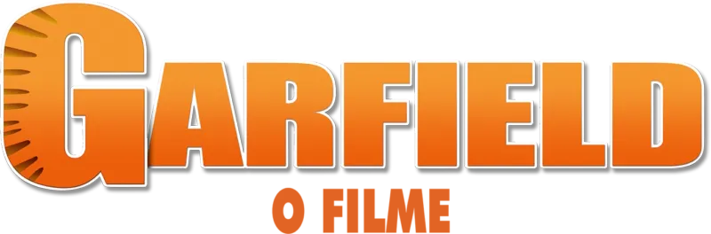 Garfield: O Filme