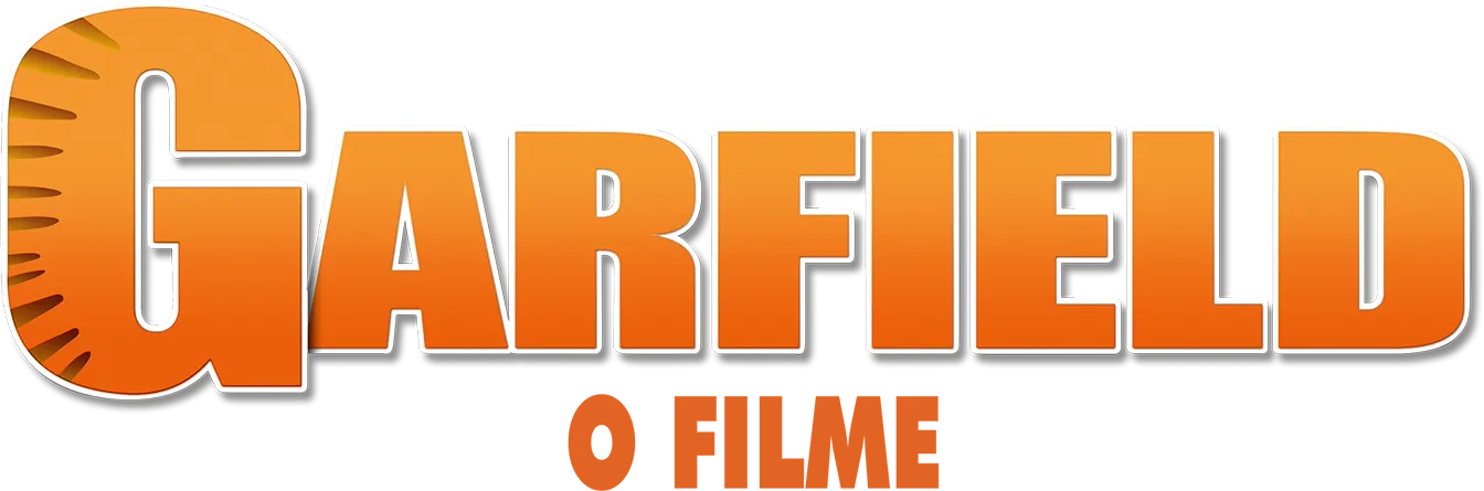 Garfield: O Filme