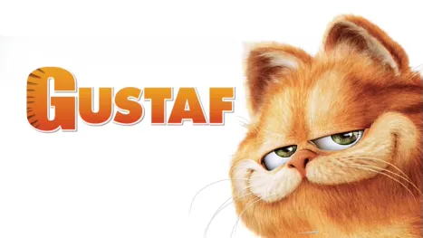 thumbnail - Gustaf