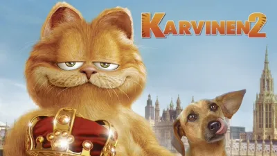 thumbnail - Karvinen 2