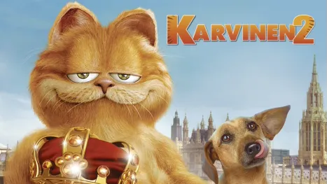 thumbnail - Karvinen 2