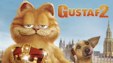 thumbnail - Gustaf 2