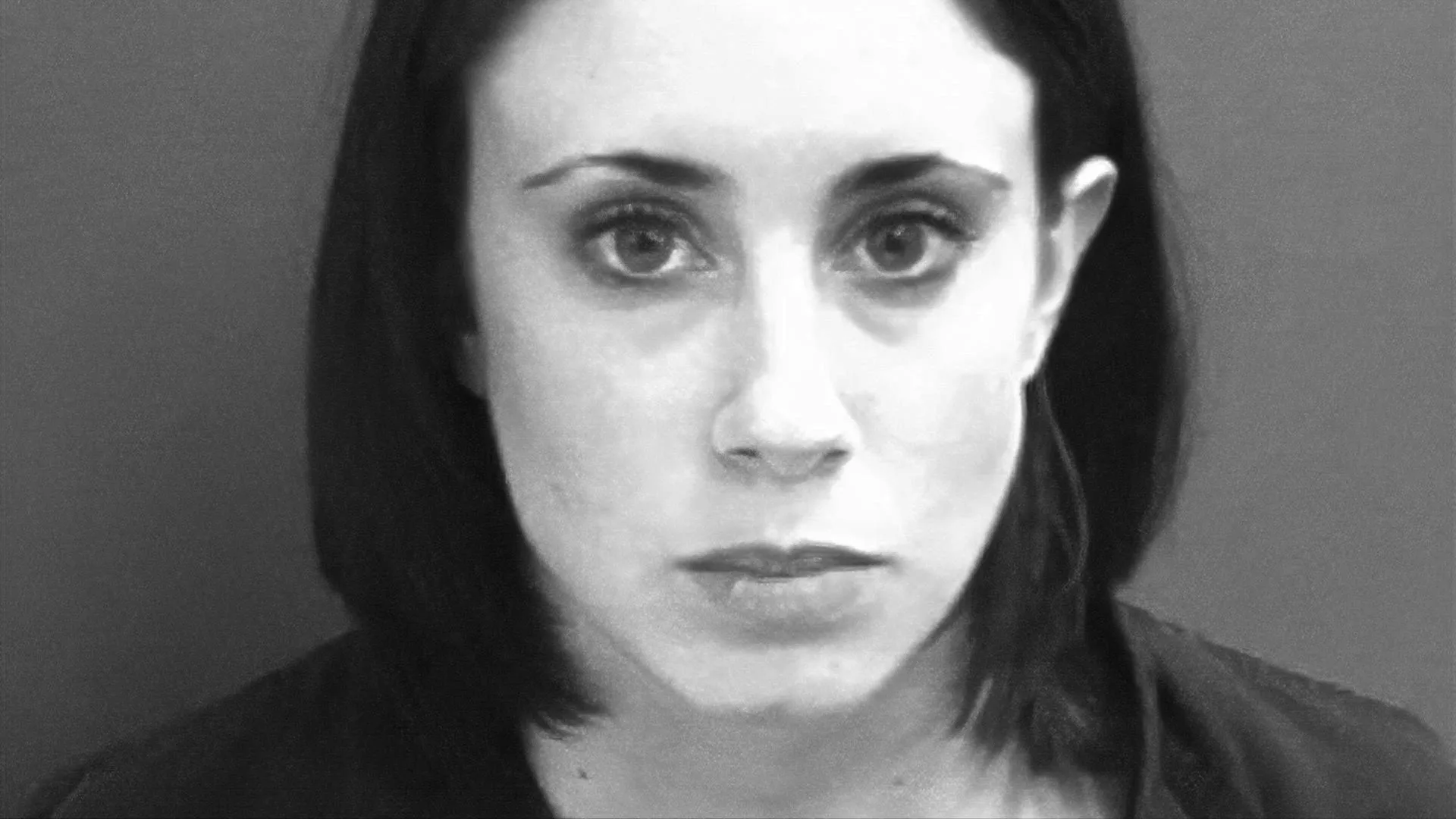 thumbnail - S1:E1 Casey Anthony