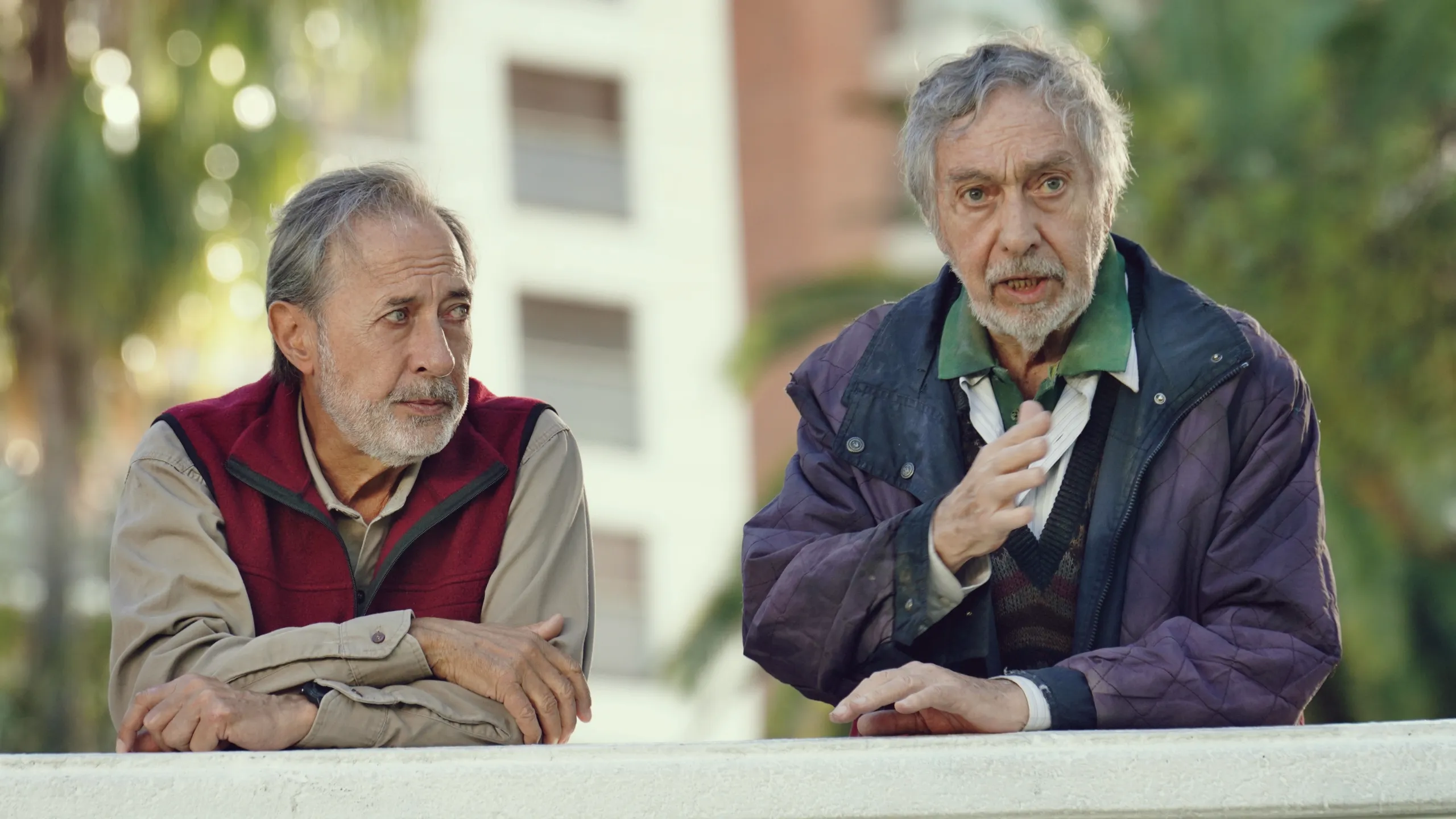 thumbnail - S4:E4 Flat Broke