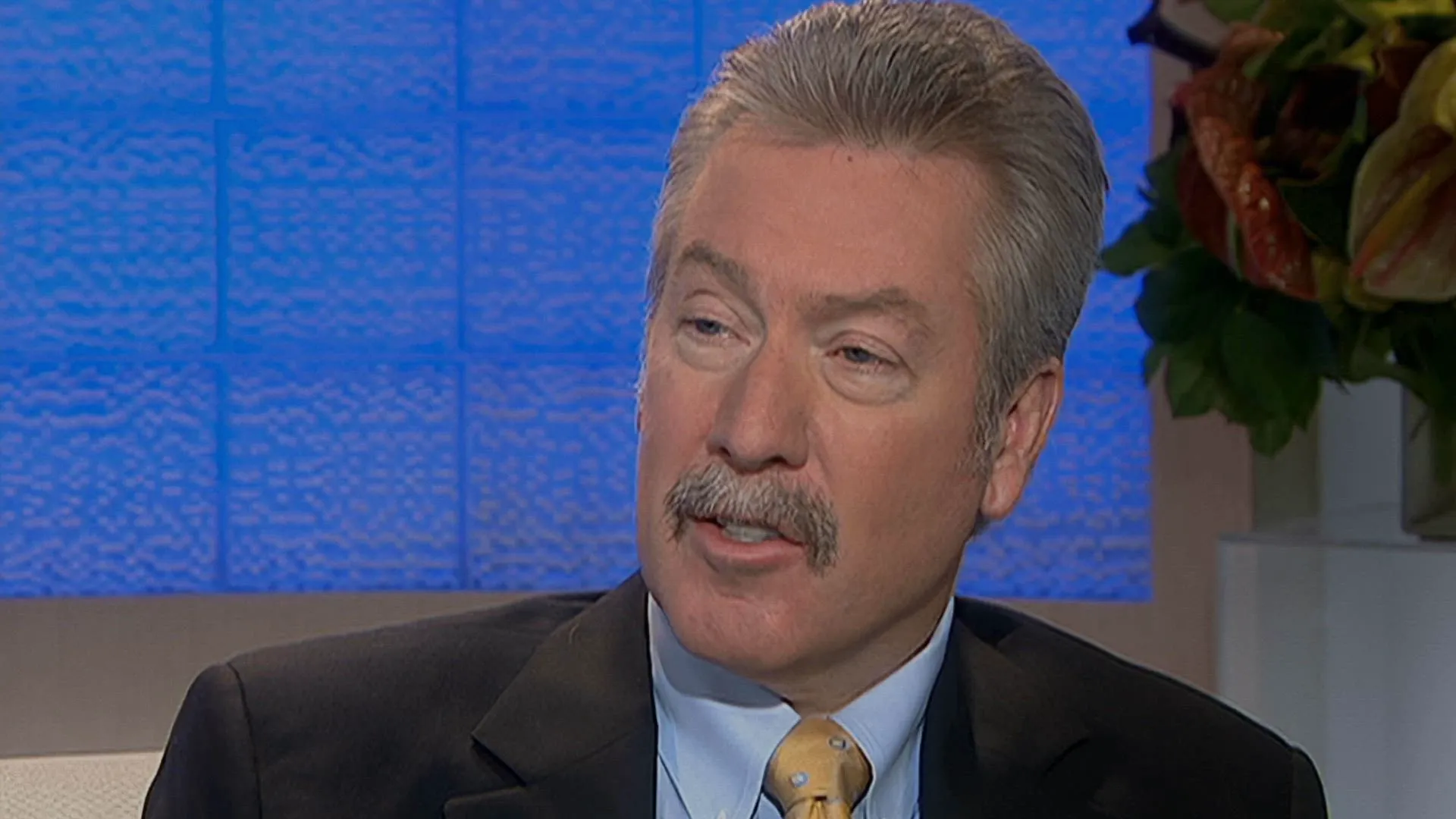 thumbnail - S1:E2 Drew Peterson