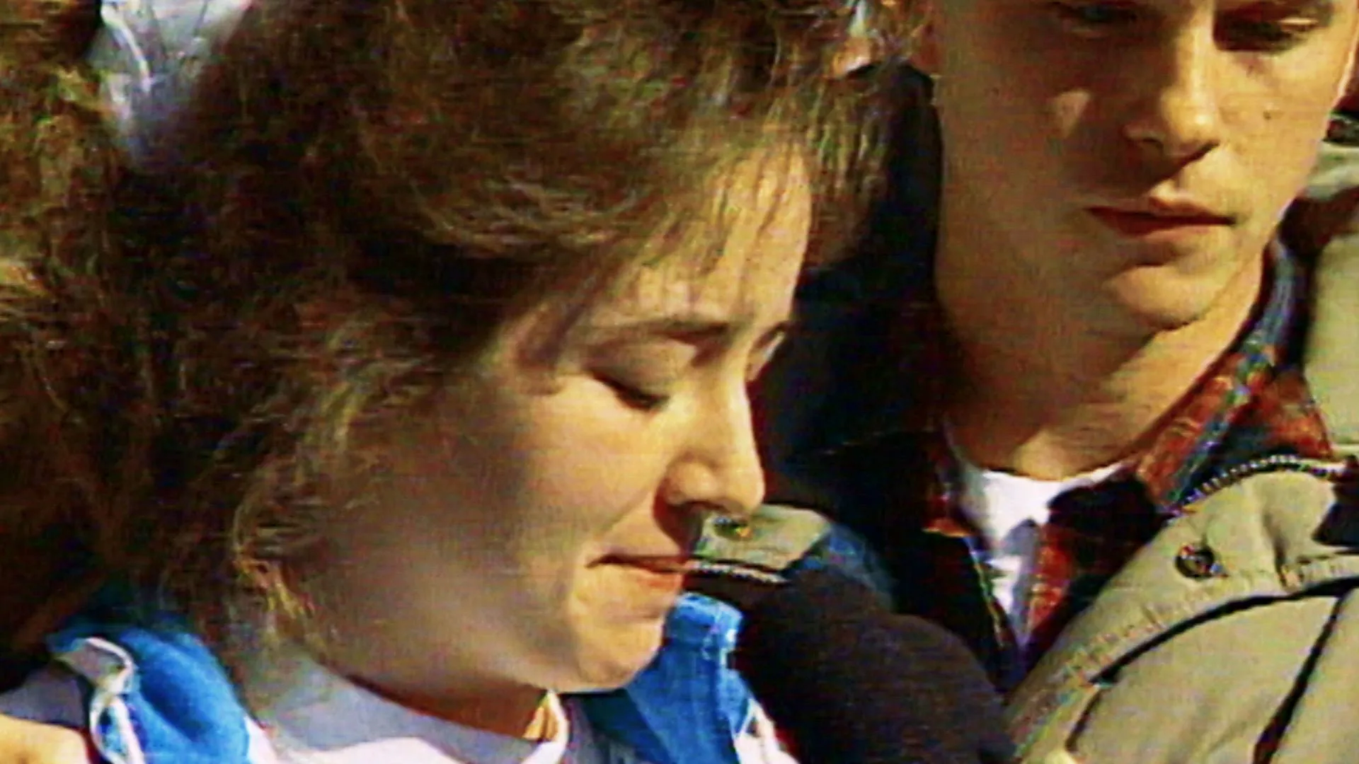 thumbnail - S1:E5 Susan Smith