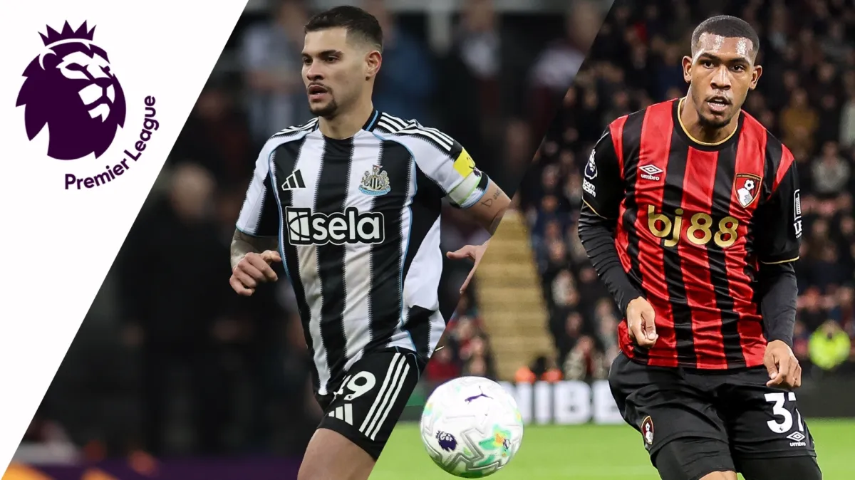 Imagem da notícia - Disney Plus