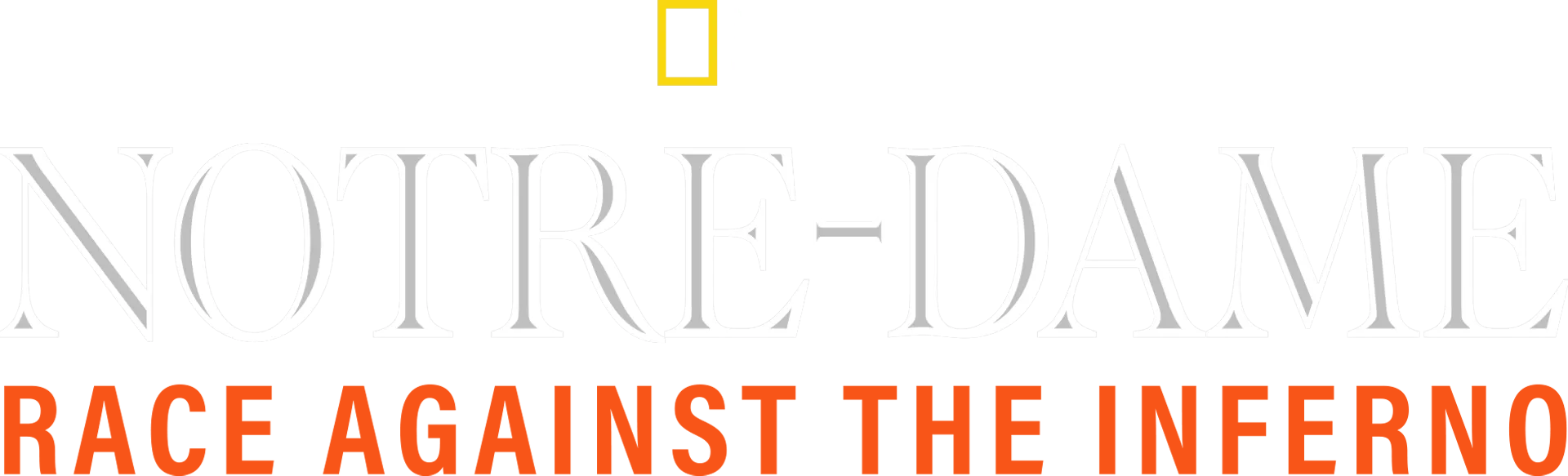 Notre Dame: Race Against The Inferno