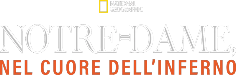 Notre Dame: Nel Cuore dell'Inferno