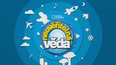 thumbnail - Neuvěřitelná věda