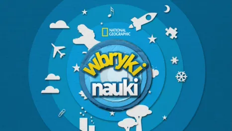thumbnail - Wybryki nauki