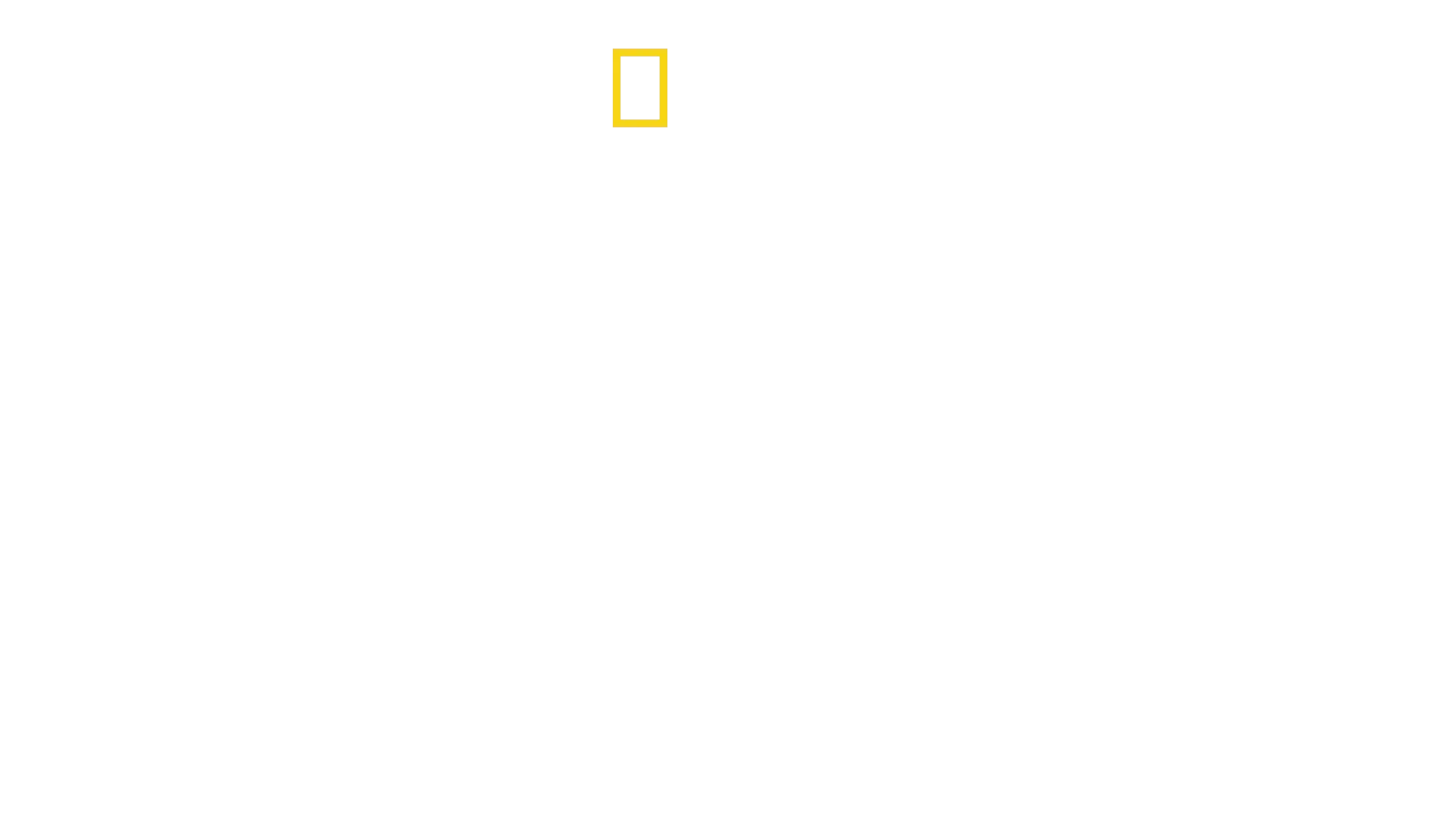 India From Above