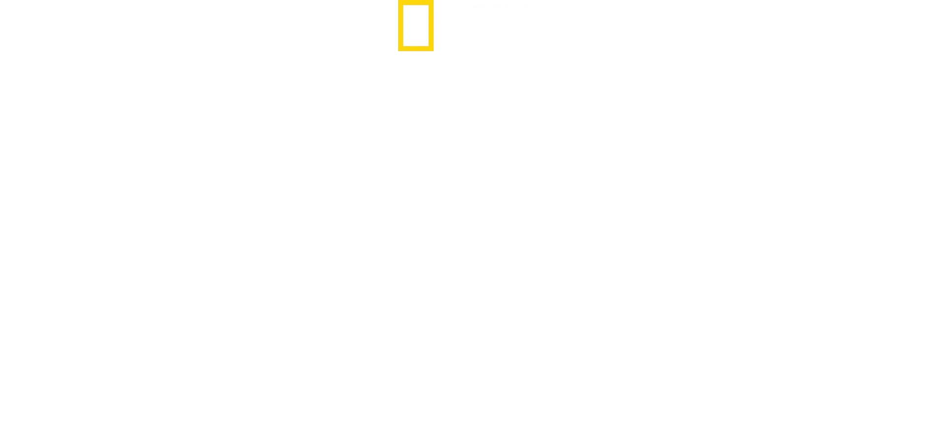 India From Above